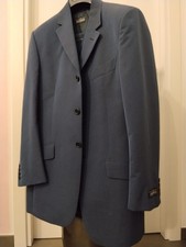Carlo Pignatelli Complete
