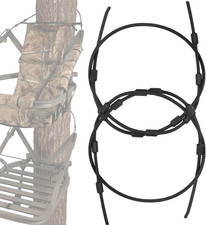 Cavi di ricambio per albero da