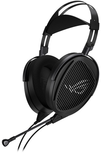 Asus rog kithara cuffie - asus,