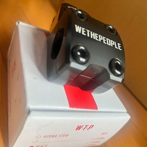 Wethepeople hydra stelo - wethepeople,
