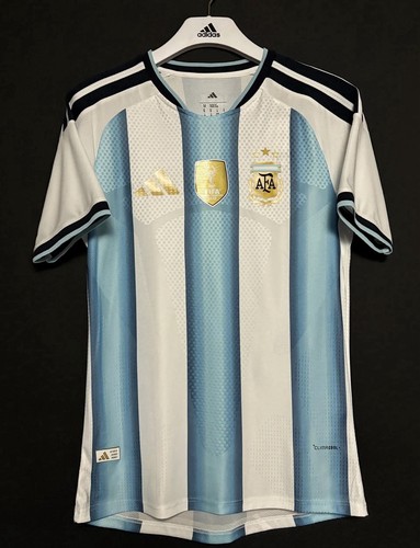 Argentina world cup - cup, da