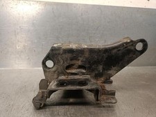 1237227050 supporto motore sinistro per TOYOTA RAV 4 II ( A2 ) 2.0 rectp5359115