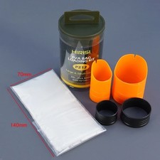 Hirisi Accessori Carp Fishing