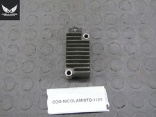 REGOLATORE DI TENSIONE  YAMAHA