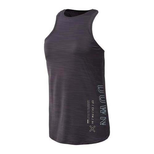 Reebok cd6437 rc activchill - reebok,