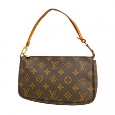 Louis Vuitton Monogram