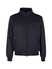 Giubbotto, giubbino invernale