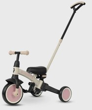 Qplay triciclo bambini - qplay,