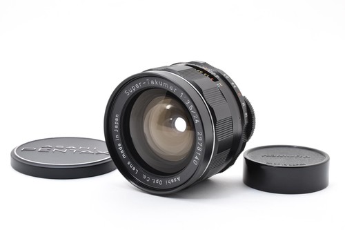Ottimo come nuovo - [], pentax