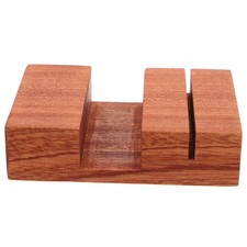  Ceppo Coltelli Da Cucina