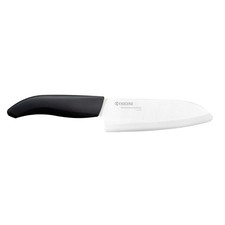 Kyocera FK140WH Coltello