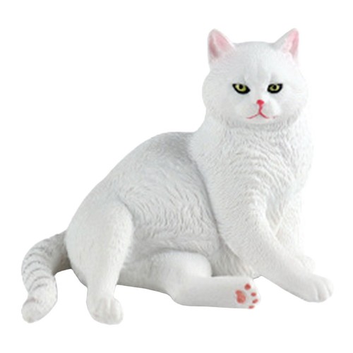Statuette gatti gatto - gatti, da