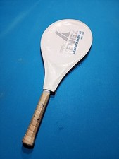 Kennex Pro Graphite Saber 30