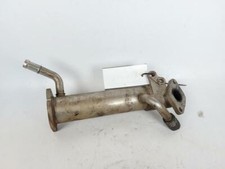 6C1Q9F464BC SCAMBIATORE EGR