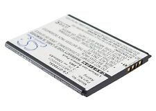 Batteria agli ioni di litio