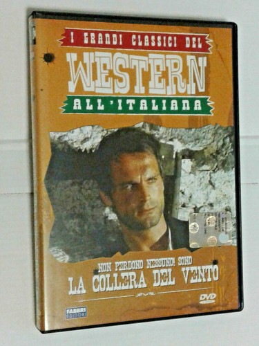 Dvd film grandi - film-, m-