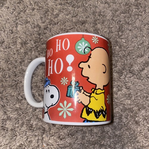 Tazza mug snoopy edizione - tazza,