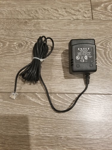 Original bang and olufsen - original,