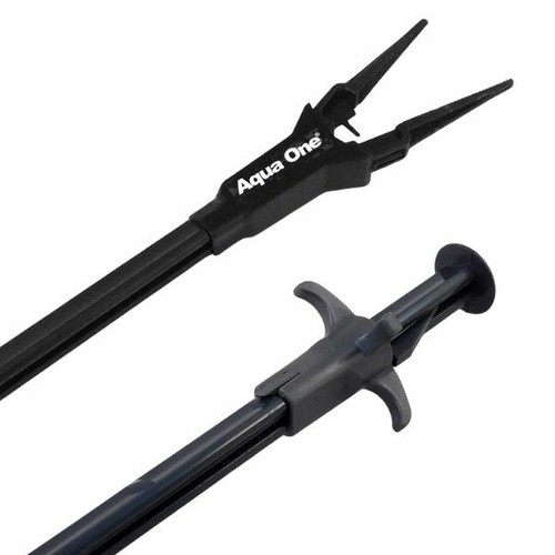 Aqua one pinze easy reach - one,