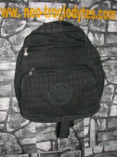 Borsa hand bag zainetto