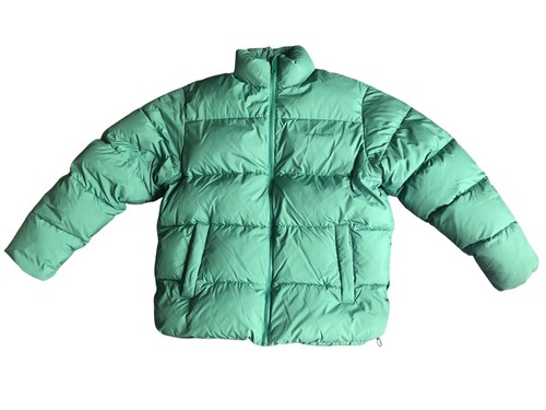 Carhartt springfield puffer - carhartt,