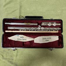 Flauto Jupiter Capital One per principianti USATO