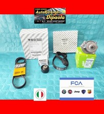 Kit distribuzione originale - kit,
