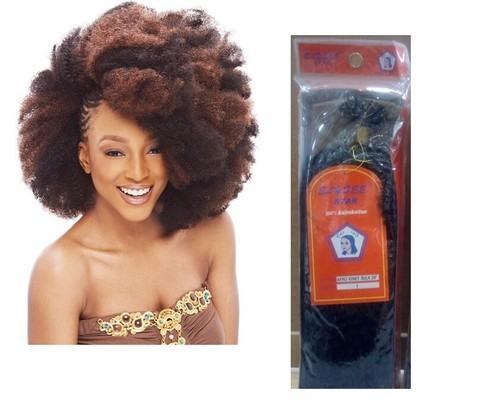 Elysee star capelli - star,