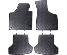 TAPPETI TAPPETINI IN GOMMA