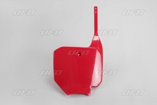 TARGA HONDA CR 80 '96-'02, CR