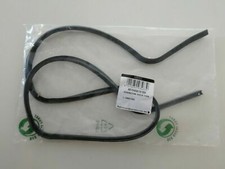 Guarnizione per bocca forno da