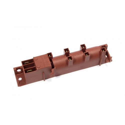 Generatore accensione fuochi - generatore,
