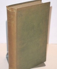 * Rare * Kastner Sketches In