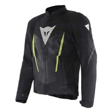 DAINESE HEROSPHERE Air Giacca