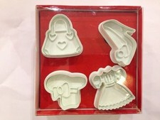 STAMPI AD ESPULSIONE GLAMOUR