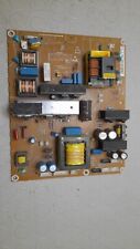 Alimentatore 310432852762    3104 303    50815 per tv Philips