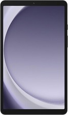Samsung Galaxy Tab A9 Display