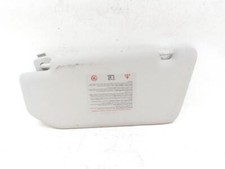 964009823R ALETTA PARASOLE DX