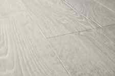 CLEARANCE QuickStep Capture