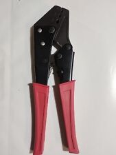 PINZA CRIMPATRICE BM 1,5 2,5 6 