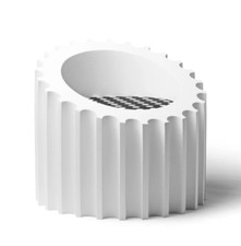 Gufram Attica Armchair *IN