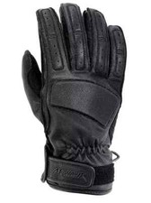 Mohawk Guanti Moto Guanto in