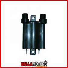 175711 BOBINA AT ESTERNA