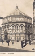 Italia Firenze Firenze