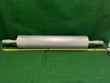 Vintage Sichel Bakery