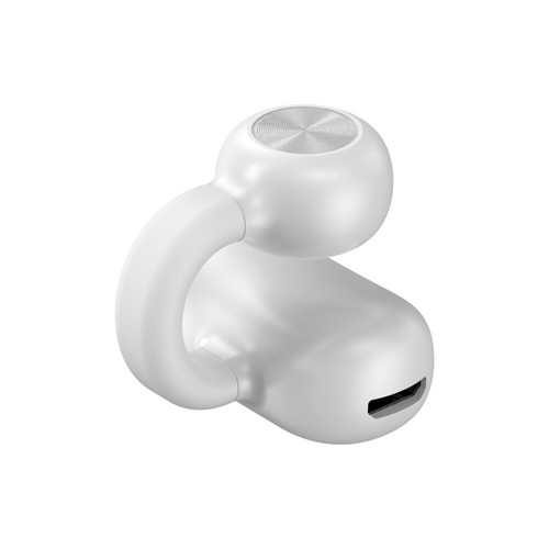 Auricolare ear - auricolare, on-ear
