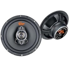 2 SP AUDIO SP-6.5C coassiali 2