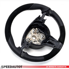 Ricambio Volante Messa Punto