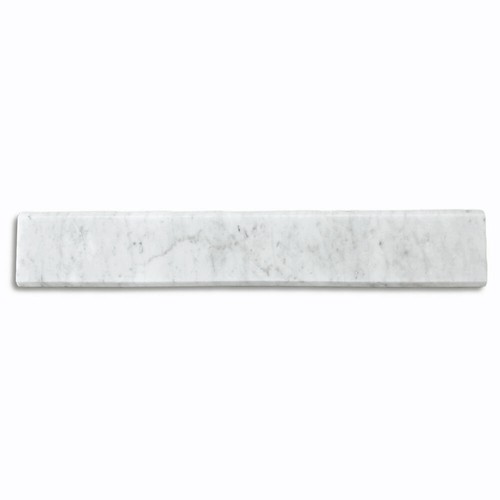 C0ap carrara sella transizione - carrara,