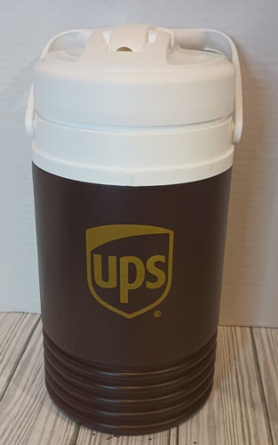 Ups united parcel service - parcel,